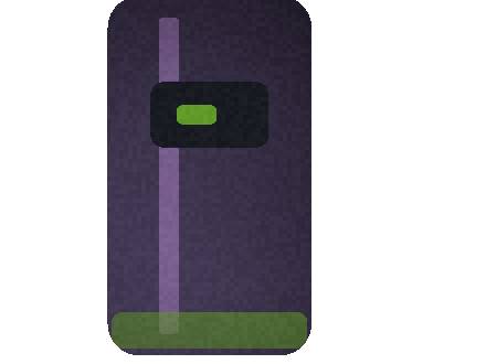 Air Bar Click 2 Private Label Options Explained