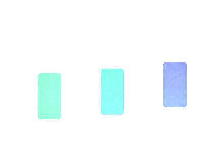 Air Bar Click 2 Retail Pricing Psychology for Bulk Buyers