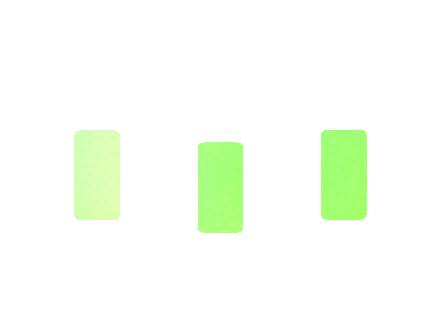 Air Bar Click 2 Wholesale Buying Guide for Bulk Buyers