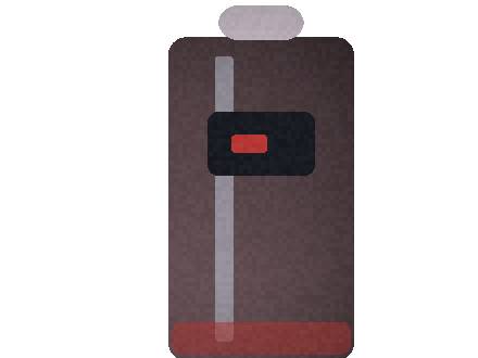 Air Bar Click 3 Buyer FAQ Explained