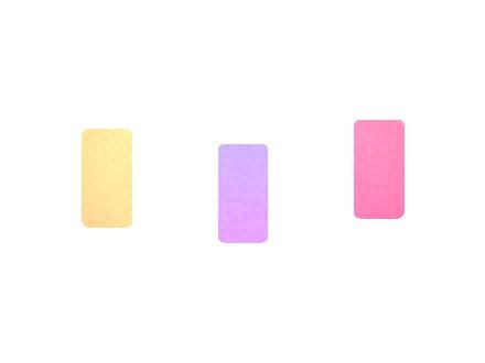 Air Bar Click 3 Flavor Portfolio for Bulk Buyers
