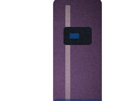 Air Bar Click 3 Model Comparison