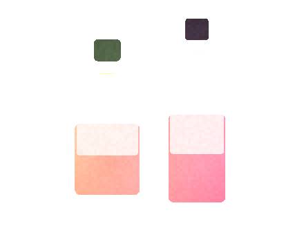 Air Bar Click 3 Packaging Customization Checklist 2026