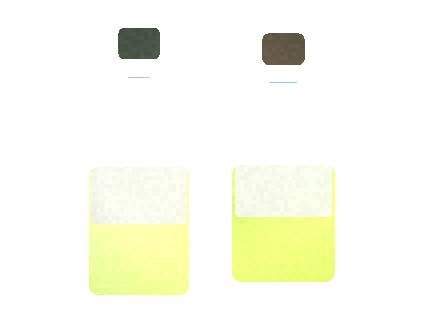 Air Bar Click 3 Recycling and Disposal Checklist 2026