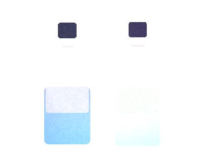 Air Bar Click 3 Spec Sheet and Dimensions Checklist 2026