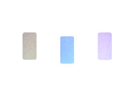 Air Bar Click 3 Wholesale Buying Guide for Bulk Buyers