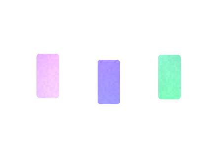 Air Bar Click 4 Coil Compatibility for Bulk Buyers