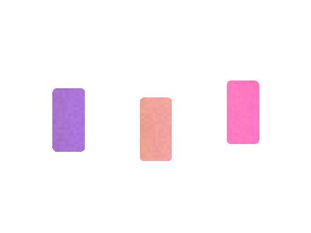 Air Bar Click 4 Distribution Channels for Bulk Buyers