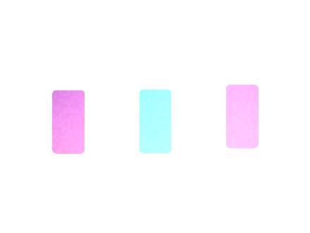 Air Bar Click 4 Inventory Replenishment for Bulk Buyers