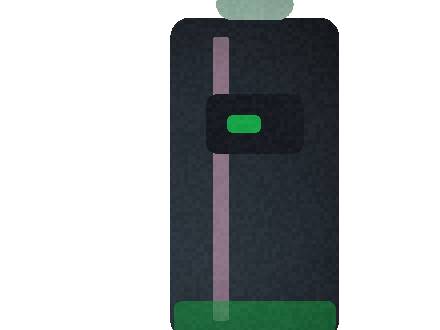 Air Bar Click 4 Leak Prevention Insights 2026
