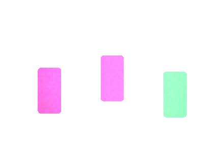 Air Bar Click 4 Nicotine Strength Options for Bulk Buyers
