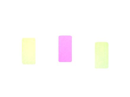 Air Bar Click 4 Private Label Options for Bulk Buyers