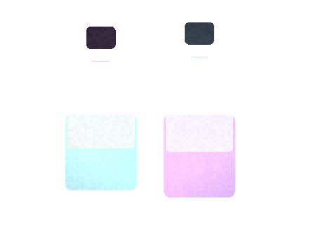 Air Bar Click 4: Retail Pricing Psychology for Distributors