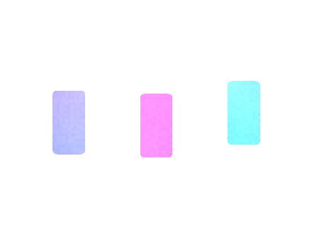 Air Bar Click 5 Currency and FX Exposure for Bulk Buyers
