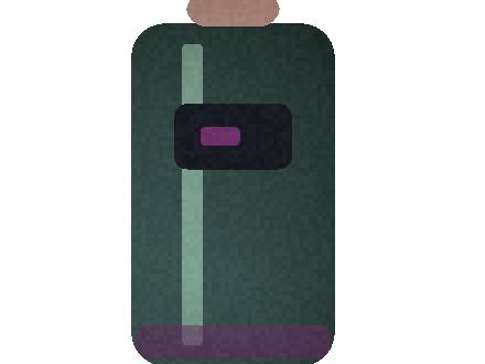 Air Bar Click 5 Flavor Pairing Ideas Insights 2026