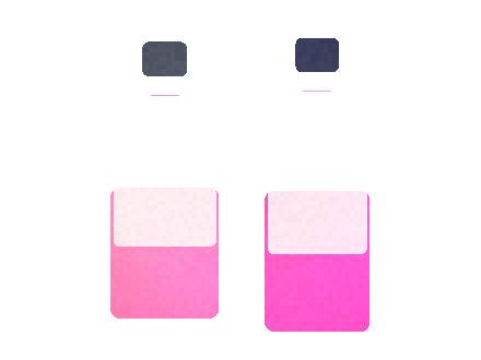 Air Bar Click 5: Packaging Customization for Distributors