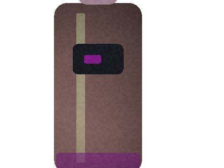 Air Bar Click 5 Private Label Options