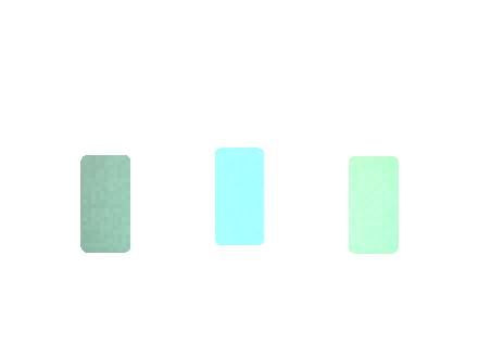 Air Bar Click 5 Shelf Merchandising for Bulk Buyers