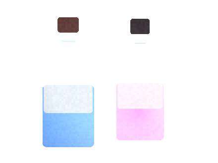 Air Bar Click 5: Wholesale Buying Guide for Distributors