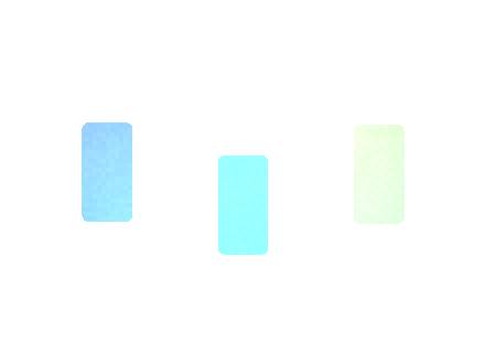Air Bar Click Air Buyer FAQ for Bulk Buyers