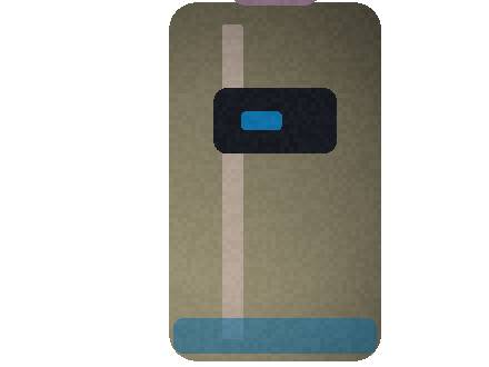 Air Bar Click Air Minimum Order Quantity