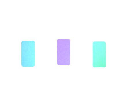Air Bar Click Air Packaging Customization for Bulk Buyers
