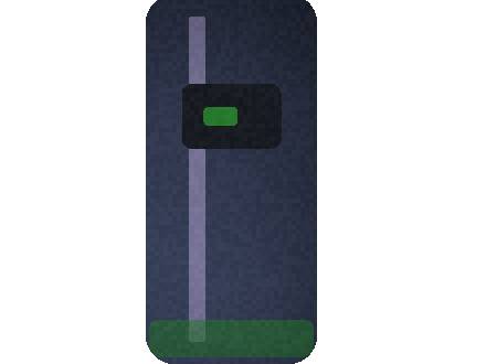 Air Bar Click Air Sample Order Workflow Insights 2026