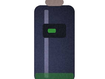 Air Bar Click Air Serial Number Traceability Insights 2026