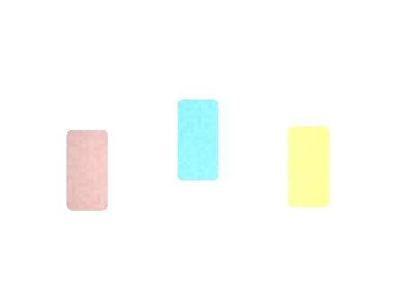Air Bar Click Compliance and Labelling for Bulk Buyers