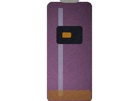 Air Bar Click GT Battery and Charging