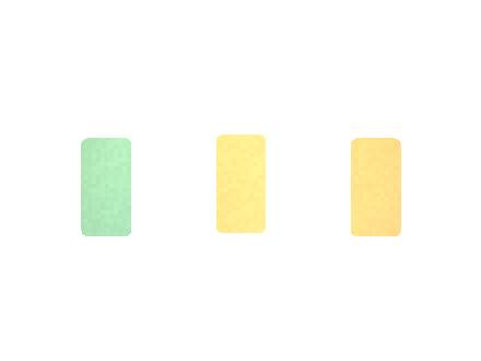 Air Bar Click GT Buyer FAQ for Bulk Buyers