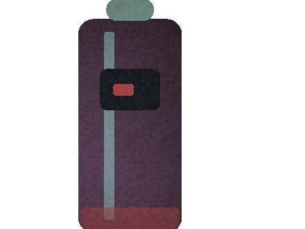Air Bar Click GT Nicotine Strength Options