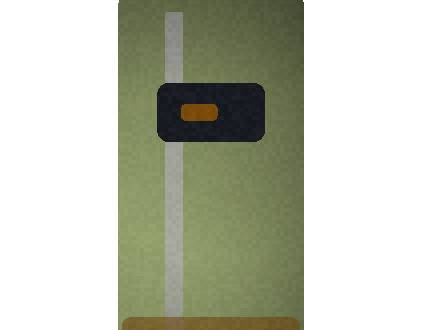 Air Bar Click GT Wholesale Buying Guide