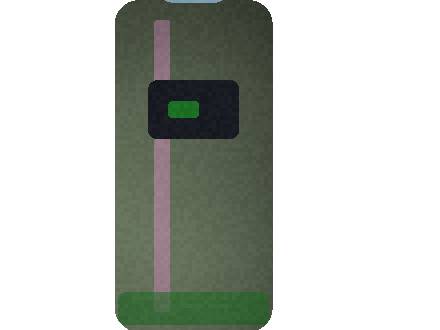 Air Bar Click Lite Coil Compatibility Insights 2026