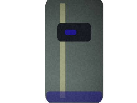 Air Bar Click Lite Minimum Order Quantity Insights 2026
