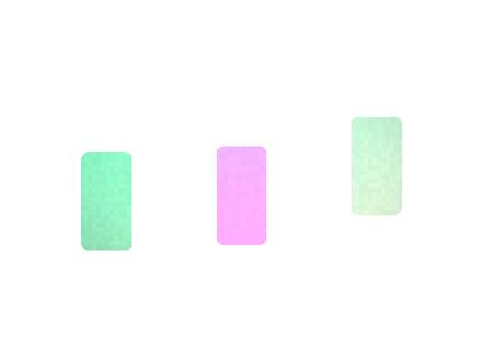 Air Bar Click Lite Model Comparison for Bulk Buyers