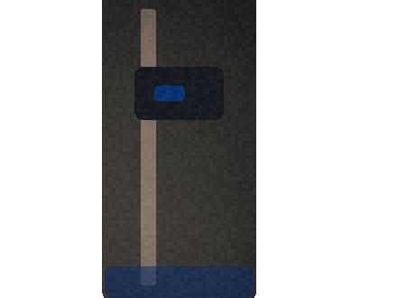 Air Bar Click Lite Nicotine Strength Options Explained