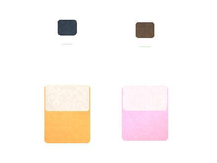 Air Bar Click Lite: Packaging Customization for Distributors