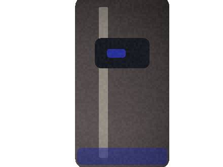 Air Bar Click Lite Sample Order Workflow Insights 2026
