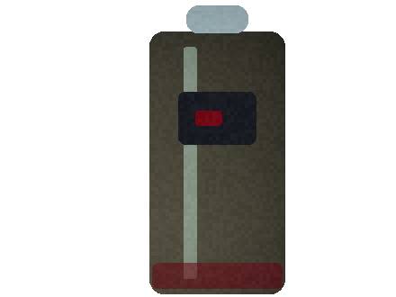 Air Bar Click Lite Troubleshooting Guide