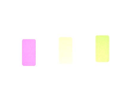 Air Bar Click Lite Wholesale Buying Guide for Bulk Buyers