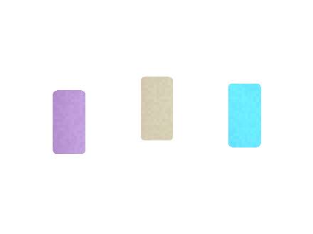 Air Bar Click Max Flavor Portfolio for Bulk Buyers