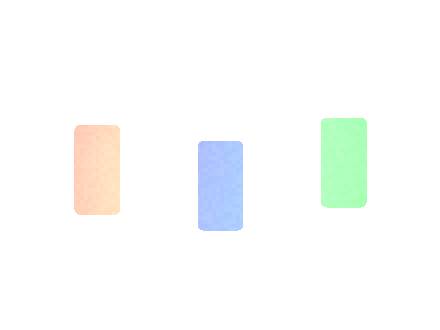 Air Bar Click Mini Flavor Pairing Ideas for Bulk Buyers