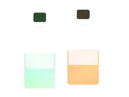 Air Bar Click Mini: Minimum Order Quantity for Distributors