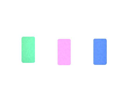 Air Bar Click Mini Nicotine Strength Options for Bulk Buyers