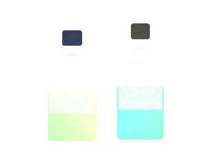 Air Bar Click Mini Packaging Customization Checklist 2026