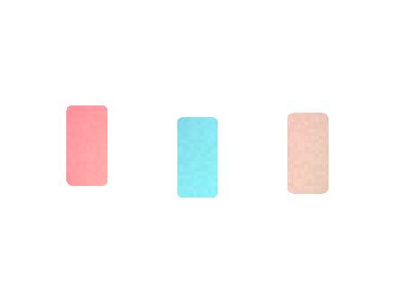 Air Bar Click Mini Product Photography for Listings for Bulk Buyers