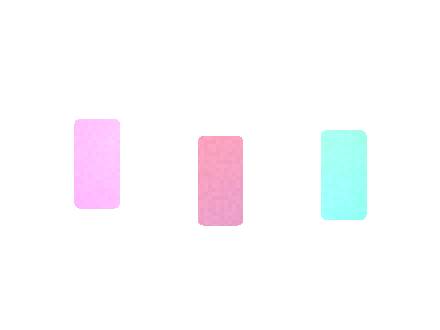 Air Bar Click Model Comparison for Bulk Buyers
