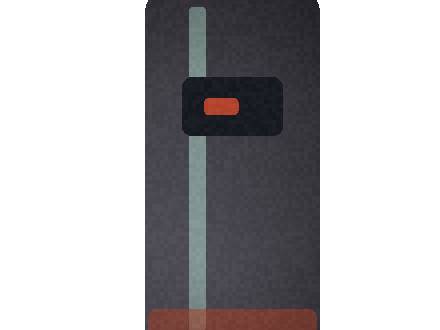 Air Bar Click Plus Airflow Tuning