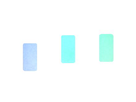 Air Bar Click Plus Authenticity Checks for Bulk Buyers